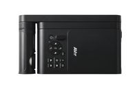 AVer 13 MP, 1080p, 60 fps, 128 MB, SDHC, ePTZ, HDMI, VGA, USB 2.0, 159x470x392 mm - W125092315