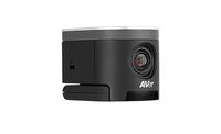 AVer CAM340+ 4K Conference Camera, FOV 120º with built in microphone - W124527687