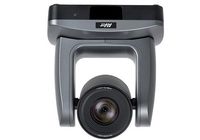 AVer PTZ330N (30x Zoom, 3GSDI, HDMI, USB, RJ45, NDI®) - W125744069