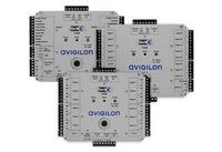 Avigilon HID VertX Interface & I/O Modules - W126073027