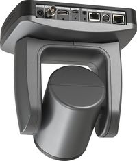 AVer PTZ310 (12x Zoom, 3GSDI, HDMI, USB, RJ45) - W125489296