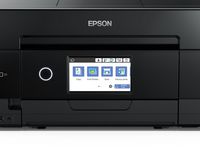 Epson Expression Premium XP-7100 - W125146188