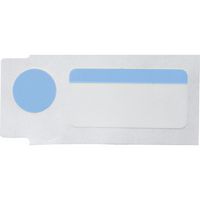 Brady Polyester Labels for the BBP33/i3300 Printer - W126062548