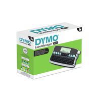 DYMO LabelManager™ 360D AZY - W124574144