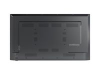Sharp/NEC E498, 49" Essential display, 16/7, IPS, 3840 x 2160, 350 cd/m², 16:9, 8ms - W125959869