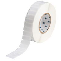 Brady 76 mm Core Self-laminating Vinyl Wire and Cable Labels - W126063513