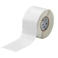 Brady 76 mm Core Self-laminating Vinyl Wire and Cable Labels - W126065547