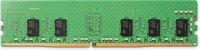 HP 8GB DDR4-2666 DIMM - W124911611