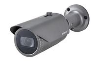 Hanwha 1080p Analog HD IR Bullet Camera - W125393985