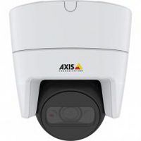 Axis M3115-LVE - W125498396