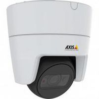 Axis M3115-LVE - W125498395