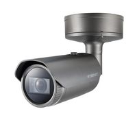 Hanwha 4K, 0.05Lux@F1.6 (Colour), WDR, Day & Night(ICR), Video Analytics - W125785148