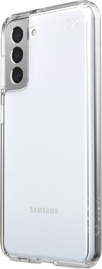 Speck Presidio Perfect, f/ Samsung Galaxy S21 5G - W125905481