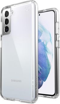 Speck Presidio Perfect, f/ Samsung Galaxy S21 5G - W125905481