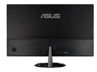 Asus 27", Full HD, 1920 x 1080, IPS, 75Hz, 1ms MPRT, Extreme Low Motion Blur™, FreeSync™, Ultra-slim - W126080216