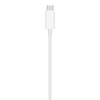 Apple Chargeur MagSafe - W126083221