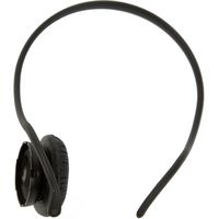 Jabra GN2100 Neckband (right ear) - W125296617