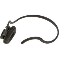 Jabra GN2100 Neckband (right ear) - W125296617