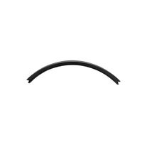 Jabra Engage Headband Pad BLK - W124600883