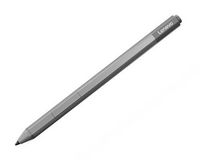 Lenovo Precision Pen, Bluetooth, AAAA, 12 g - W126087805