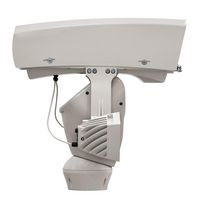 Videotec ULISSE MAXI for network camera - W125176648