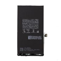 CoreParts Apple iPhone 12/12 Pro Pro A2479 Battery 3.83V-10.78Wh 2815mAh Li-ion Polymer - W126087292