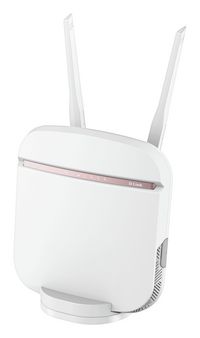D-Link Routeur Wi‑Fi 5G AC2600 DWR‑978 - W125906620