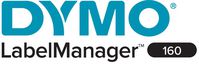 DYMO Label Manager 280™ QWERTZ - W124483811