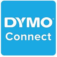 DYMO DYMO ® LabelManager™ 500TS QWERTZ - W124486483