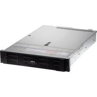 Axis AXIS S1148 140TB - W124294830