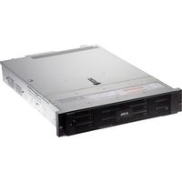Axis S1148 140TB - W124294830