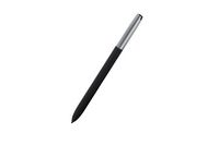 Wacom Pen for STU-430(V) / STU-530 (UP-610-89A-1) - W126090690