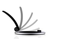 Just Mobile Encore - The high-design iPad stand - W126091967