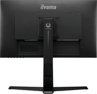 iiyama GB2770QSU-B1 computer monitor 68.6 cm (27") 2560 x 1440 pixels Wide Quad HD+ LED Black - W126092130