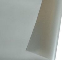 ORAY Nomaddict 2, DUO Blanc mat + transcluide HG, 4:3, 457 x 610 cm - W126093637