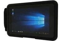Zebra ET51 8.4" Tablet, 2560x1600, 4GB/32GB, WLAN, USB C, Windows IoT, w / Right Hand Strap, EU - W126100597