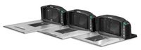Zebra MP7000 Multi-Plane Scanner, Long, Multiple CMOS Array Imager 1D/2D, USB/RS-232/IBM RS-485 - W126100762