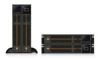 Vertiv Vertiv Liebert GXT RT+ external battery cabinet for GXTRT-1000IRT2UXL product variant - W126103567