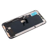 CoreParts LCD Screen for LCD iPhone 11 Pro Max iPhone 11 Pro Max Display OLED Copy - W125766463
