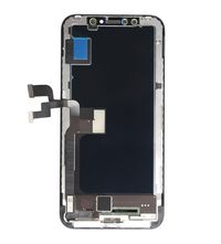 CoreParts LCD Assembly with digitizer and Frame Screen for iPhone XS, Copy LCD Highest grade - AUO Quality - W125163972