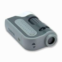 Carson MicroBrite Plus™ Pocket Microscope MM-300 - W125341509