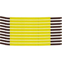 Brady Clip Sleeve Wire Markers Size 15 - W126057640