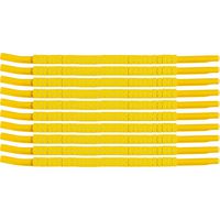 Brady Clip Sleeve Wire Markers Size 18 - W126057891