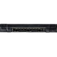 CoreParts Laptop Battery for Dell 41Wh Li-Pol 11.4V 3600mAh Black for Dell Notebook, Laptop Chromebook 3400, Chromebook 5488, Chromebook 5493, Chromebook 5593 - W125993420