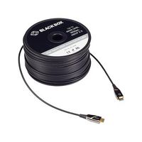Black Box Active Optical Cable HDMI 2.0 LZ0H - W126113569
