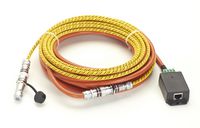 Black Box AlertWerks Rope Water Sensor with 20-ft. (6.0-m) Cable - W126116216