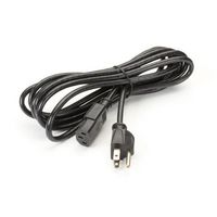 Black Box Worldwide Power Cords - W126116276