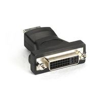 Black Box Adaptateur HDMI à DVI - W126117565