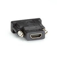 Black Box Adaptateur HDMI à DVI - W126117566