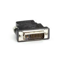 Black Box HDMI to DVI Adapter - W126117566